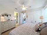 8290 Bridgeport Bay - Photo 32