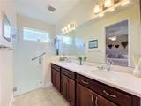 8290 Bridgeport Bay - Photo 33