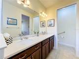 8290 Bridgeport Bay - Photo 34