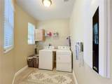 8290 Bridgeport Bay - Photo 35