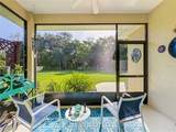 8290 Bridgeport Bay - Photo 37
