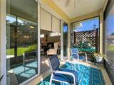 8290 Bridgeport Bay - Photo 38