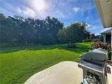 8290 Bridgeport Bay - Photo 39