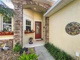 8290 Bridgeport Bay - Photo 4