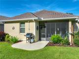 8290 Bridgeport Bay - Photo 40