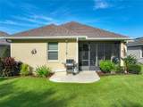 8290 Bridgeport Bay - Photo 41