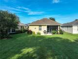 8290 Bridgeport Bay - Photo 42
