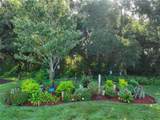 8290 Bridgeport Bay - Photo 43