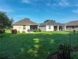 8290 Bridgeport Bay - Photo 44