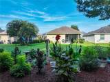8290 Bridgeport Bay - Photo 46