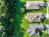 8290 Bridgeport Bay - Photo 47