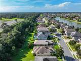 8290 Bridgeport Bay - Photo 49