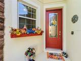 8290 Bridgeport Bay - Photo 5