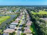 8290 Bridgeport Bay - Photo 53