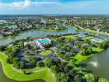 8290 Bridgeport Bay - Photo 54