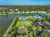 8290 Bridgeport Bay - Photo 55