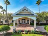 8290 Bridgeport Bay - Photo 59