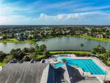 8290 Bridgeport Bay - Photo 60