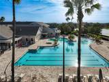 8290 Bridgeport Bay - Photo 61