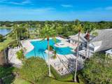 8290 Bridgeport Bay - Photo 64