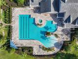 8290 Bridgeport Bay - Photo 65