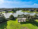 8290 Bridgeport Bay - Photo 66