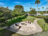 8290 Bridgeport Bay - Photo 67