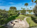 8290 Bridgeport Bay - Photo 68