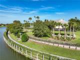 8290 Bridgeport Bay - Photo 69