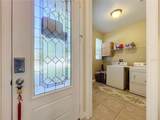 8290 Bridgeport Bay - Photo 7
