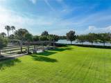 8290 Bridgeport Bay - Photo 70