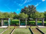 8290 Bridgeport Bay - Photo 72