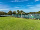 8290 Bridgeport Bay - Photo 75