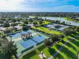 8290 Bridgeport Bay - Photo 79