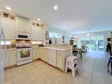 8290 Bridgeport Bay - Photo 8