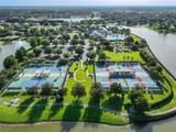 8290 Bridgeport Bay - Photo 81