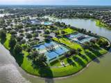 8290 Bridgeport Bay - Photo 82