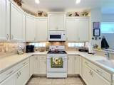 8290 Bridgeport Bay - Photo 9