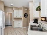 5401 Essex Court - Photo 10