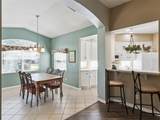 5401 Essex Court - Photo 11