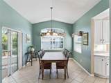 5401 Essex Court - Photo 12