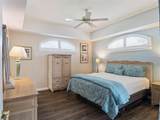 5401 Essex Court - Photo 14