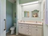5401 Essex Court - Photo 16