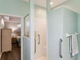 5401 Essex Court - Photo 17
