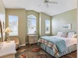 5401 Essex Court - Photo 18