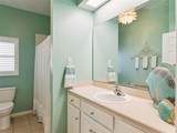 5401 Essex Court - Photo 19
