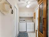 5401 Essex Court - Photo 23