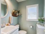 5401 Essex Court - Photo 24