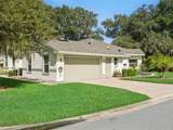 5401 Essex Court - Photo 25