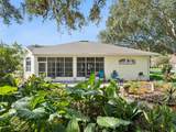 5401 Essex Court - Photo 26